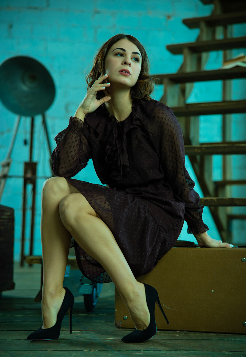 Татьянушка, 58 лет, 0 размер груди